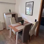 Loft Am Schloss Nahe Steinhuder Apartman