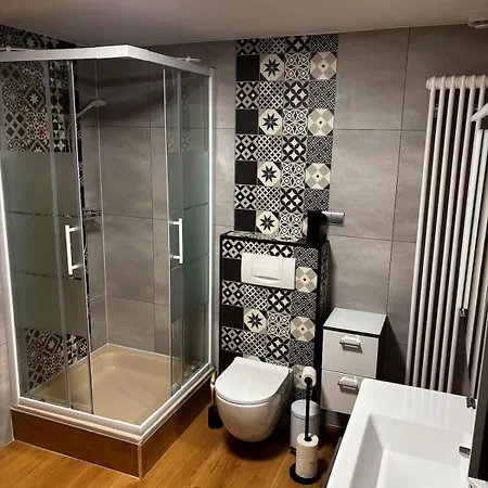 Apartment Loft Am Schloss Nahe Steinhuder Hagenburg